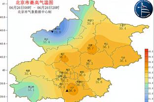 安布罗西尼：特奥找回了斗志 上帝赋予了他特有的身体和技术